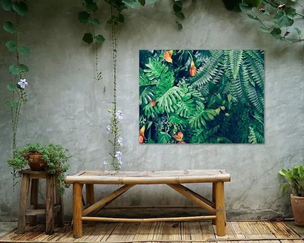 Outdoor Decoration Trends For 2024