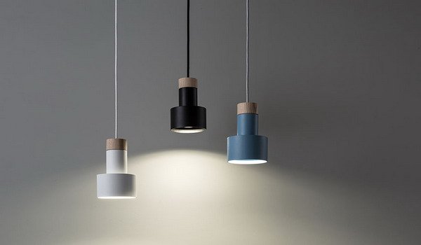 Home Decor Trends 2024