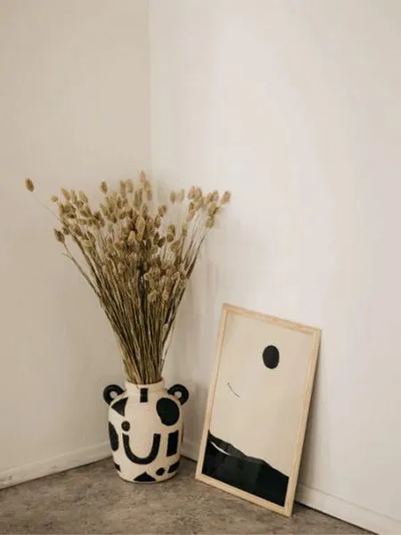 Home Decoration Trends 2025