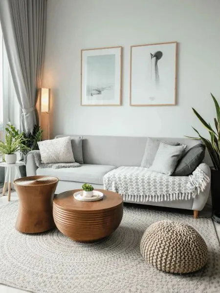 Decoration Trends 2025