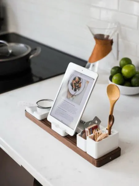 Decoration Trends 2025