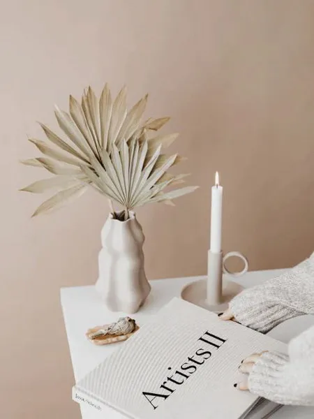 Interior Trends 2025