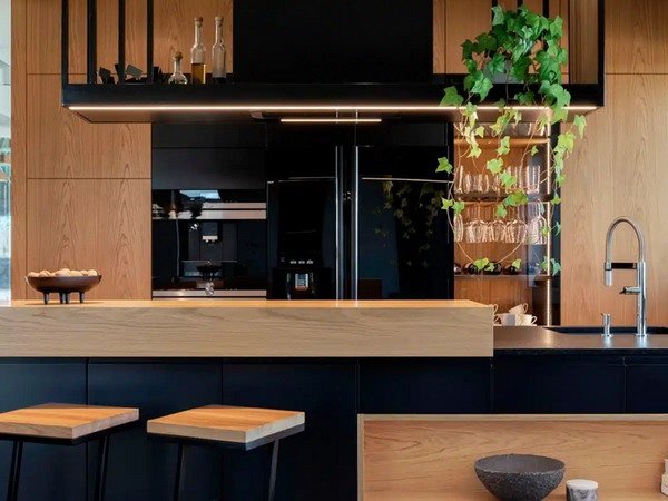 interior dcoration 2026