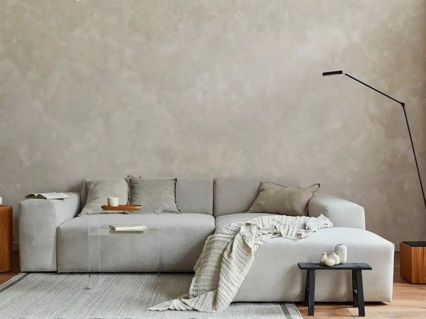 trends in interior decoration that we will see in 2026