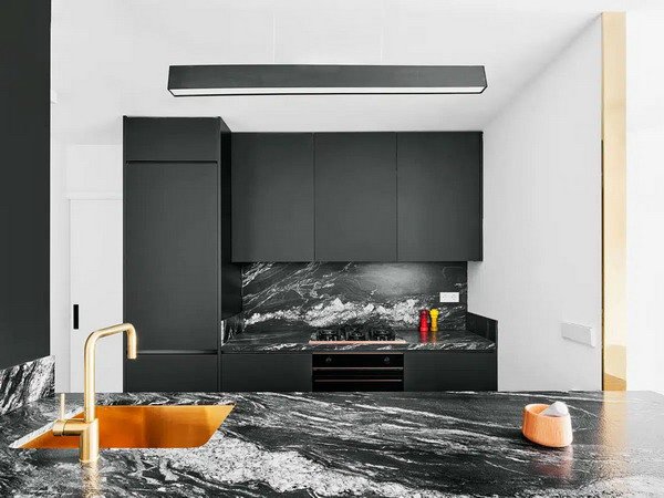 trends in interior decoration that we will see in 2026