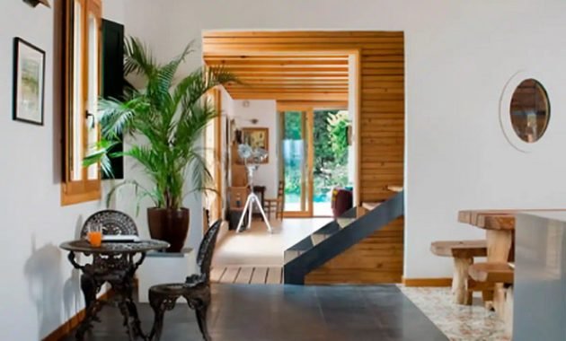 trends in interior decoration that we will see in 2026