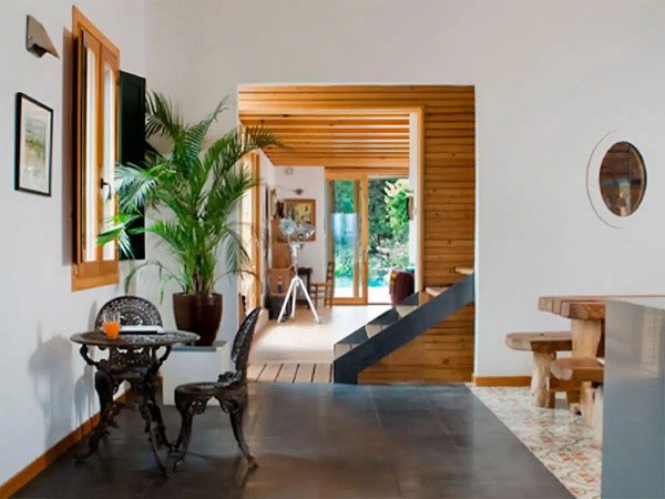 trends in interior decoration that we will see in 2026