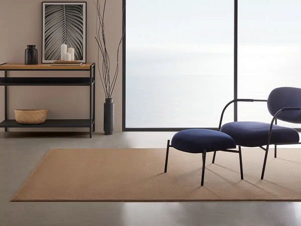 trends in interior decoration that we will see in 2026