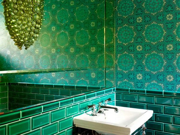 trends in interior decoration that we will see in 2026