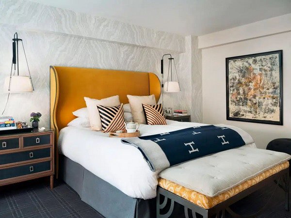 trends in interior decoration that we will see in 2026