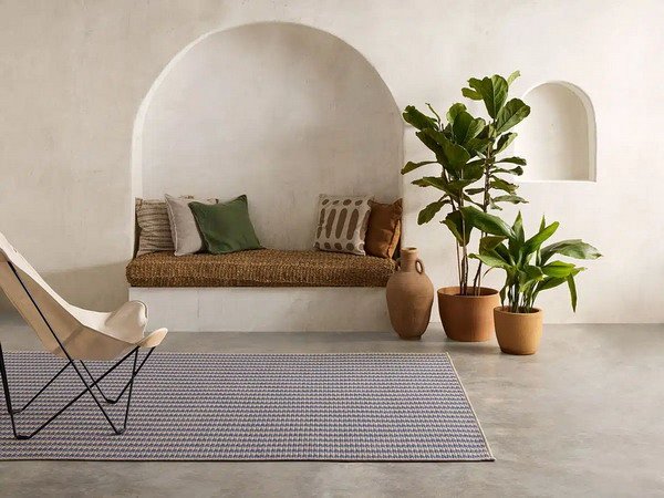 trends in interior decoration that we will see in 2026