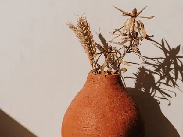 trends in interior decoration that we will see in 2026