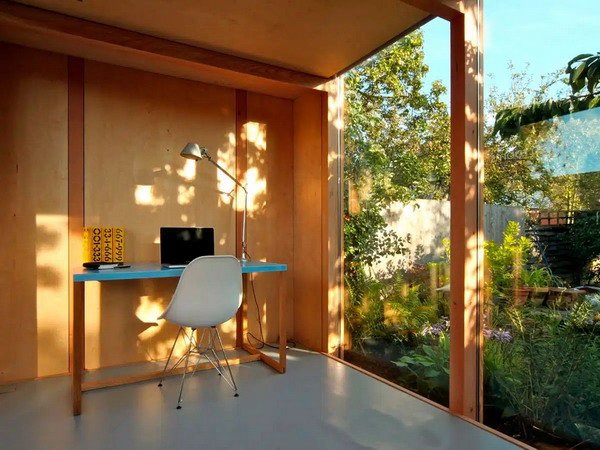 trends in interior decoration that we will see in 2026