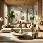 Top furniture decor trends for 2026