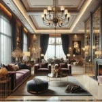 2026 luxury home decor ideas