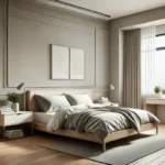Minimalist bedroom furniture ideas 2026