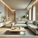 Modern minimalist furniture design ideas for 2026