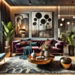 new home decoration trends 2026