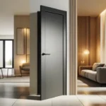 interior door trends 2026