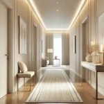 hallway trends 2025