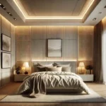 Bedroom Design trends 2025