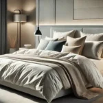 bedding trends 2025