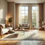 flooring trends 2025