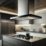 kitchen hood trends 2026