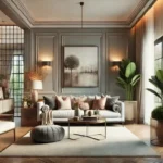 new home decor trends 2025