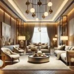 interior design trends 2026