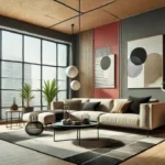 Accent Wall Ideas 2025