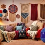 Bernat Home Decor Yarn Patterns