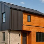 2026 trends in exterior cladding and siding
