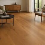 Hardwood Floor Trends 2027