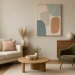 Interior Color Trends 2027