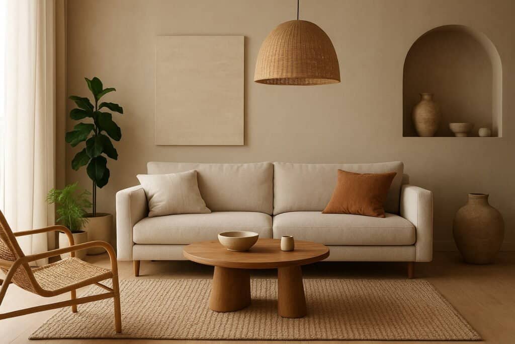 Interior Design Trends 2027