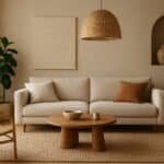 Interior Design Trends 2027