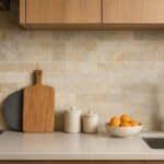 Kitchen Backsplash Trends 2026