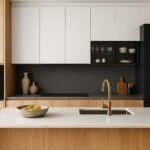 Kitchen Cabinet Trends 2027
