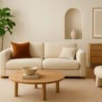 New Decor Trends 2027