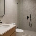 Small Bathroom Tiles 2027