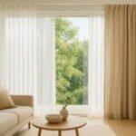 Window Treatment Trends 2027