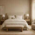 Master Bedroom Trends 2027