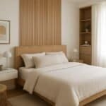 Modern Bedroom Trends for Small Spaces in 2027