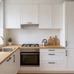 Small Kitchen Cabinets for 2027