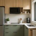 Small Kitchen Trends 2027