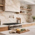 Top Kitchen Backsplash Trends 2027