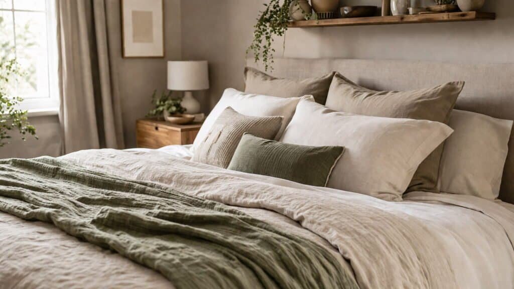 Bedding Trends 2027