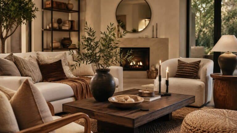 Home Accessories Trends 2028