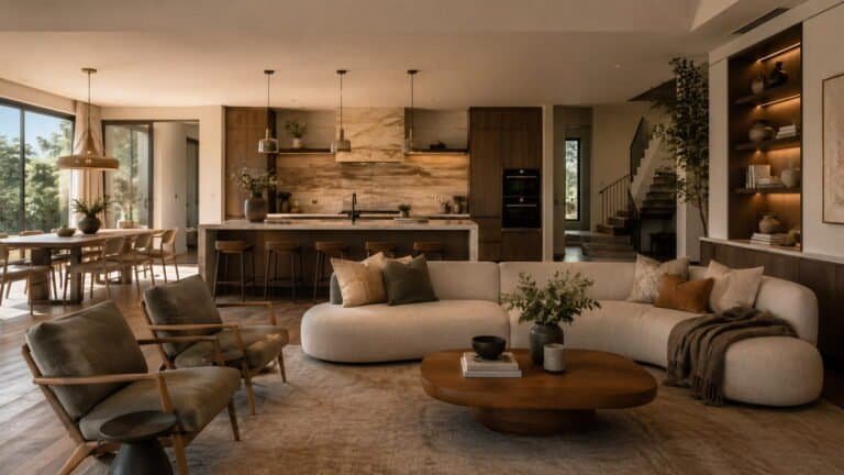 House Trends for 2027